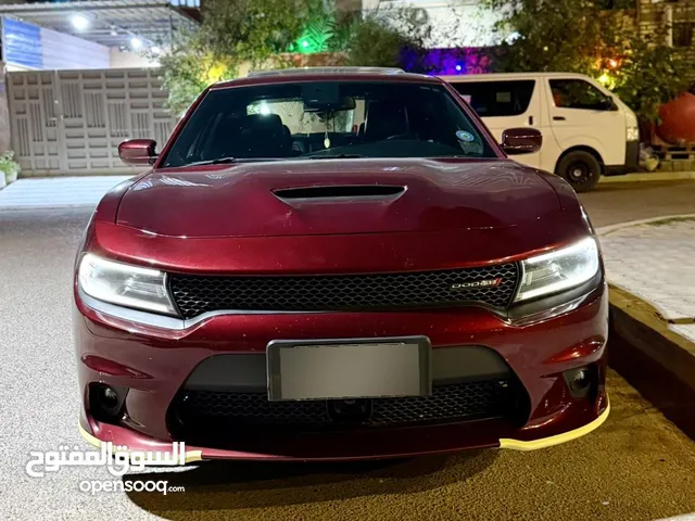 جارجر جيتي بلص GT Plus موديل 2019 ( خليجي )