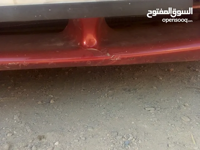 رقم مميز سعر 500دينار