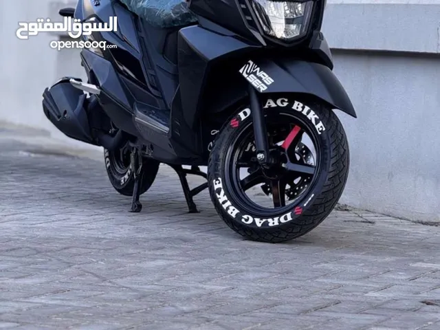 مطلوب سكوتر سوزوكي ادرس مو اقل من 2022ويكون في حاله جيده
