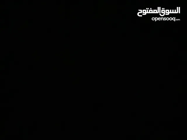 مطلوب ايكو 2005 نضيفه من داخل ومن برع