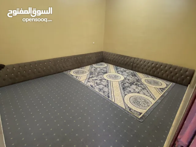منزل للإيجار اليومي الاشخره