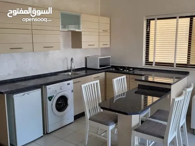 81m2 2 Bedrooms Apartments for Sale in Jordan Valley Dead Sea