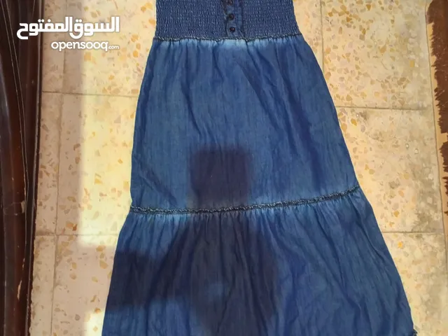 Casual Dresses Dresses in Zarqa