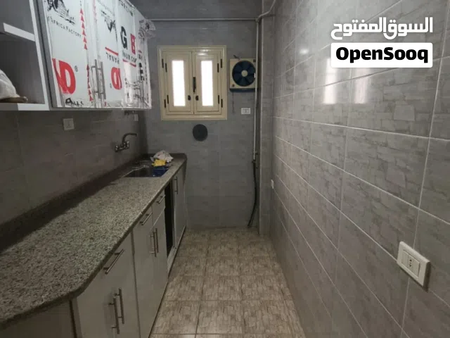 شقة مميزة للبيع