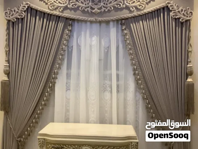 شركة الدكتور للأعمال