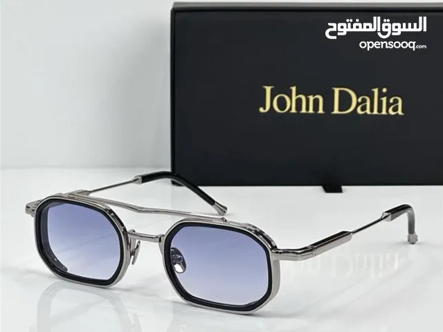 Glasses for sale in Al Riyadh