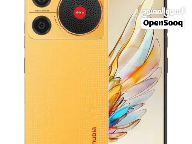 Others Not Defined 128 GB in Amman