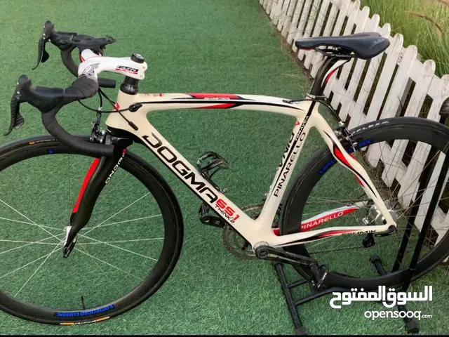 Pinarello Dogma for sale