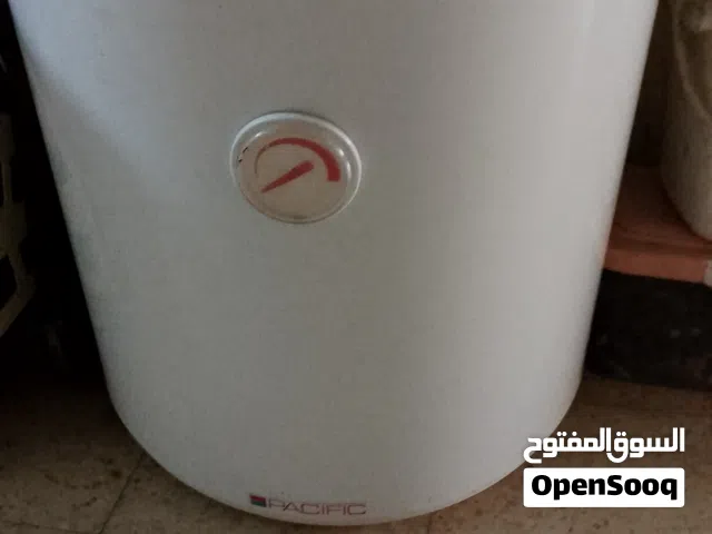 اجهزه بيت مستعمل فحص