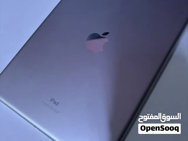 Apple iPad 9 64 GB in Basra