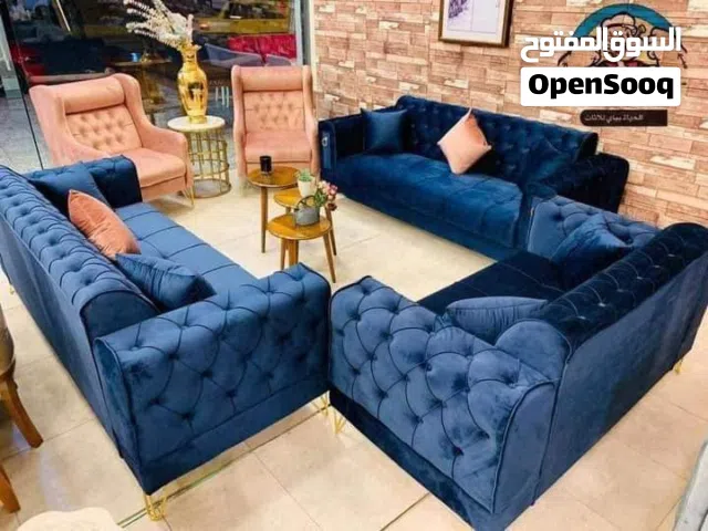 جاهز 10مقعد