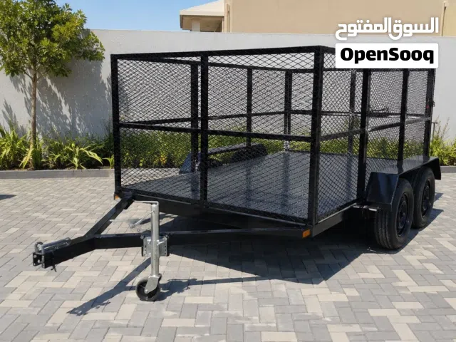 قالوصة للبيع