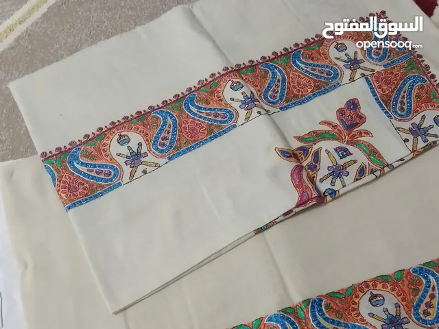 T-Shirts Tops & Shirts in Al Batinah