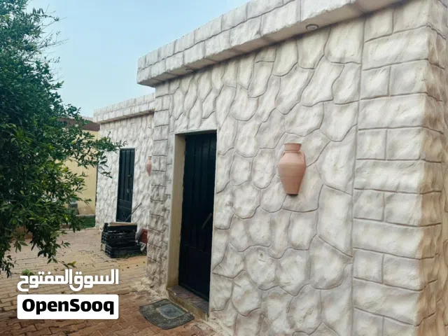 220 m2 4 Bedrooms Villa for Sale in Benghazi Boatni