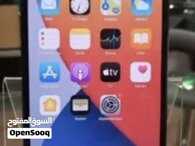 iPhone X for sale