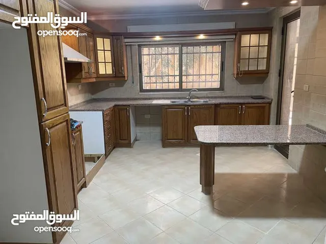 150m2 2 Bedrooms Apartments for Rent in Amman Deir Ghbar