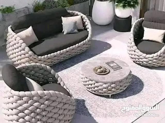 طقم جديد البيع