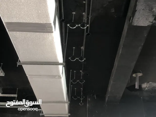 Air Conditioning Maintenance Services in Abu Dhabi