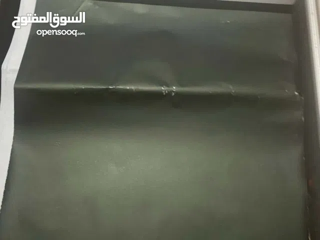 يتوفر لدينا جلود لتعليم الرسم كربونه اصليه لطباعه باضافه إلى ستنسل