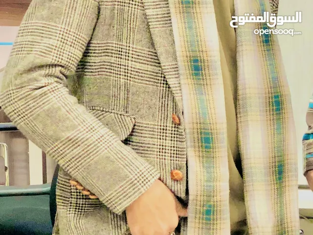 MUHAMMAD ADIL Farooq