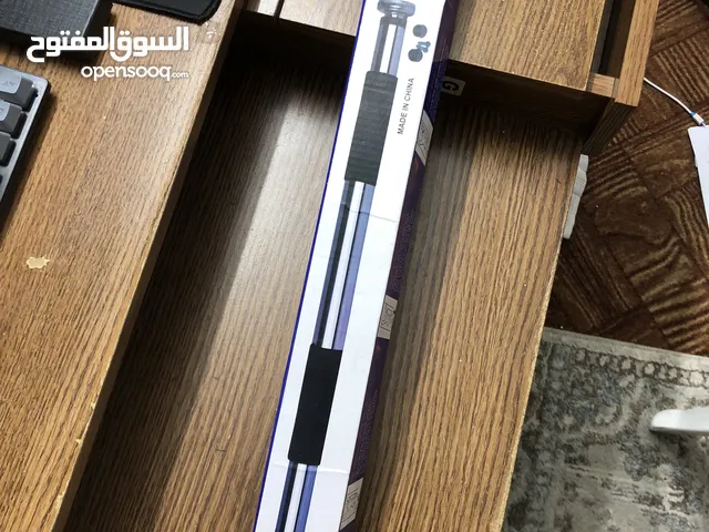 عقلة باب استعمال خفيف جدا للبيع بسعر مناسب