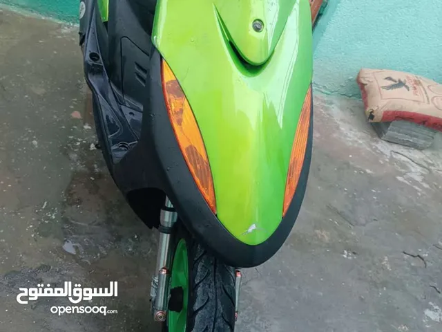 دراجه ماكس عدله للبيع