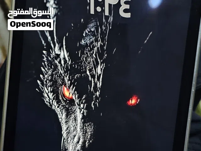 Apple Others 128 GB in Baghdad