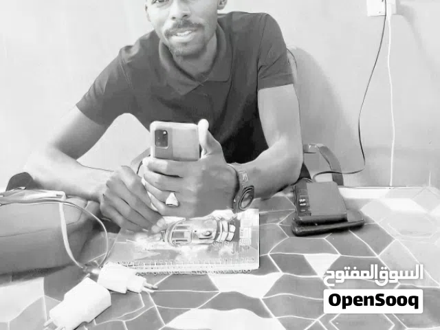 رضوان عبد العزيز