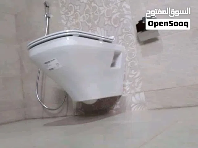 سباك طرابلس لجميع خدمات المياه والصرف الصحي وخدمات الصيانه في طرابلس