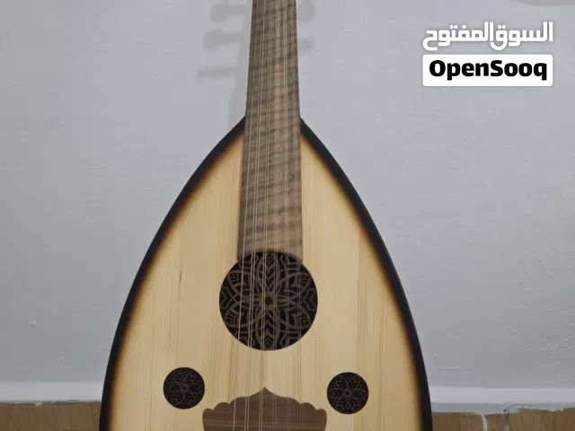 عود الحكيم