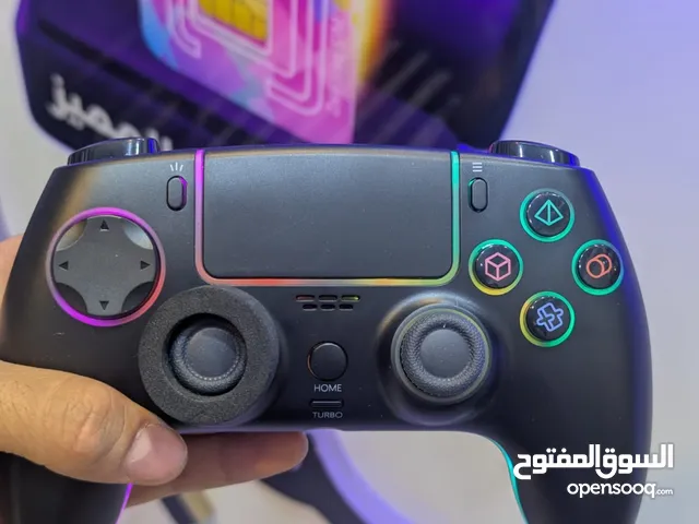 يجود لدينا انسب الاسعار