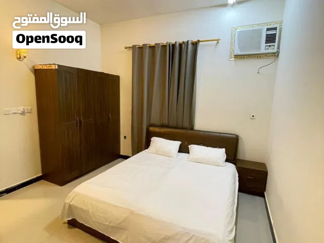 85 m2 2 Bedrooms Apartments for Rent in Dhofar Salala