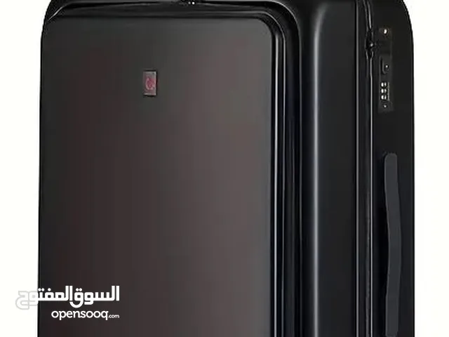 شنتة Delsey الأصلية