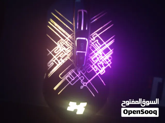 بي سي جيمنج للبيع بدون شاشة