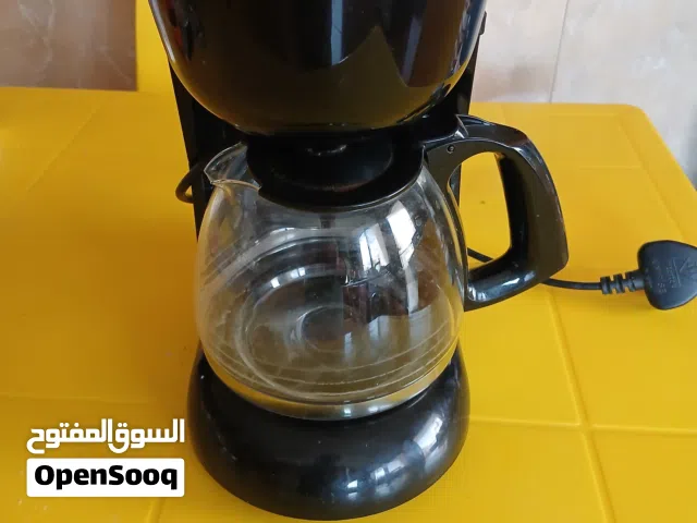 ماكينة قهوة تيفال