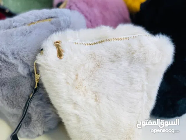 Hand Bags Other for sale  in Baghdad