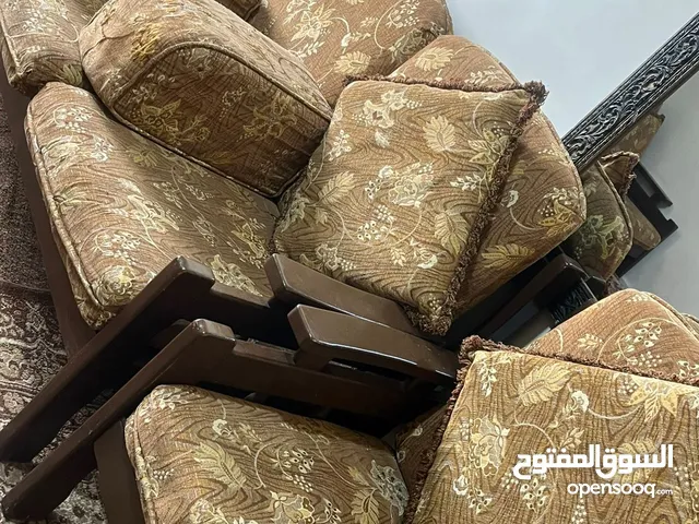 كنب موريس ممتاز