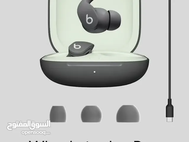 Headsets for Sale in Sharjah