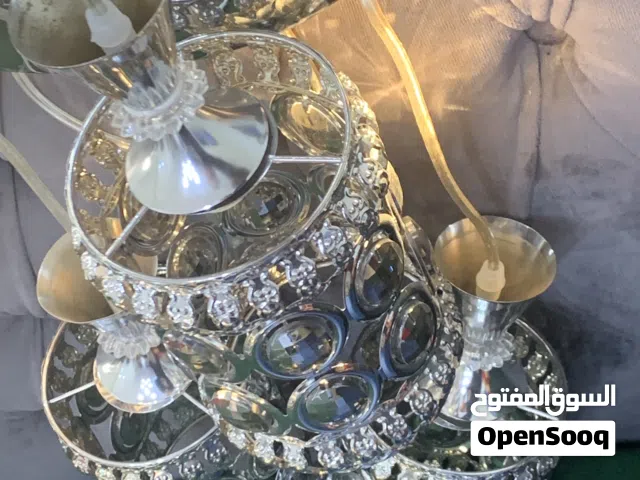 انارة منزلية بديل الثريات للبيع