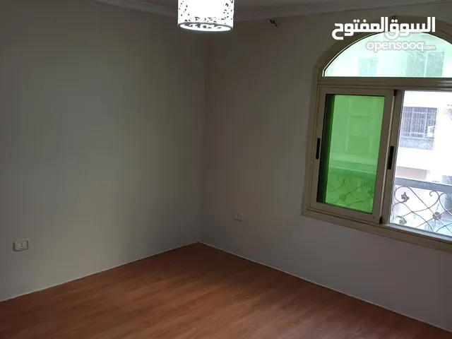 155m2 3 Bedrooms Apartments for Sale in Cairo Zahraa Al Maadi