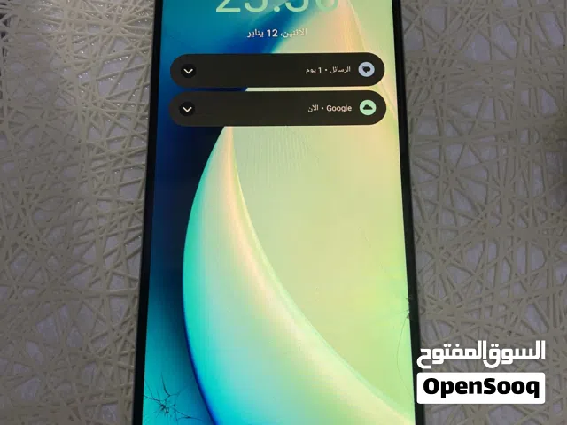 Realme C53 128 GB in Basra