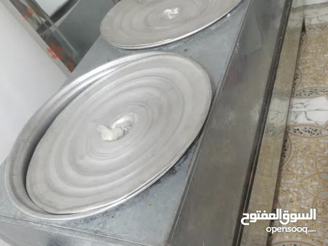 دفايه للبيع