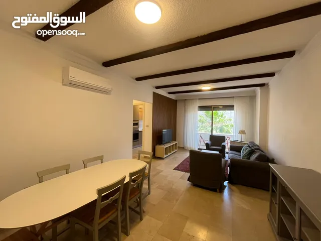 شقة 2 نوم مفروشة للايجار ( Property 43248 )-174895215
