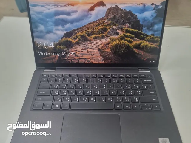 Windows Dell for sale in Dubai
