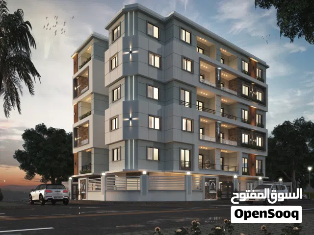 oriental developments