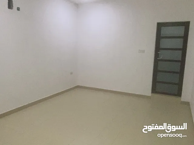 80 m2 2 Bedrooms Apartments for Rent in Northern Governorate Madinat Hamad