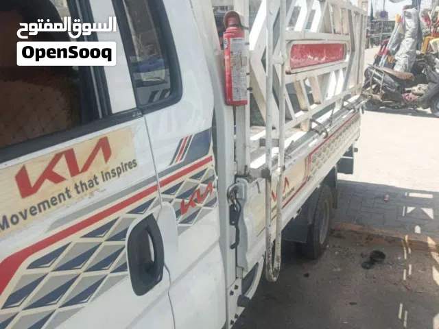 جلال السلطاني