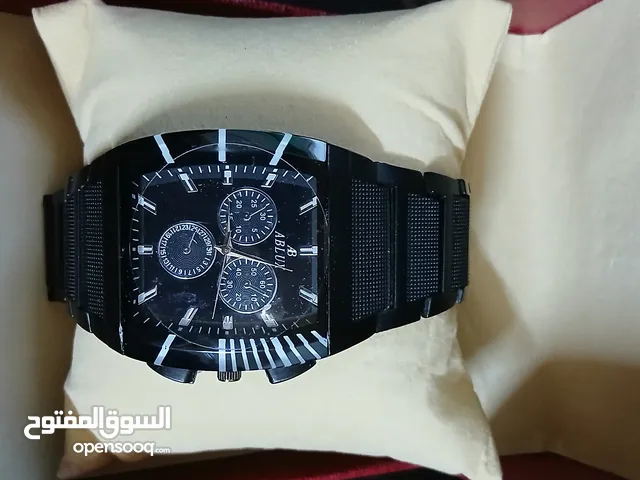 Analog Quartz Others watches for sale in Ramtha