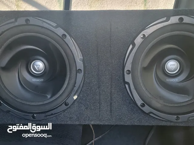 سستم كامل للبيع