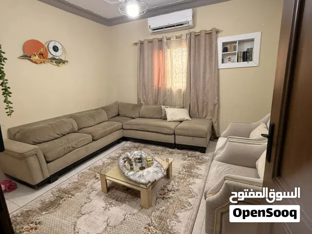 ركنة استعمال نظيف